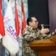 Firdaus Minta SMSI Jadi Penanggung Jawab HPN 2027