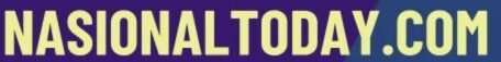 nasionaltoday.com