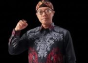 Krisis Murid SD Negeri di Trenggalek: Alarm Kegagalan Adaptasi Sistem Pendidikan
