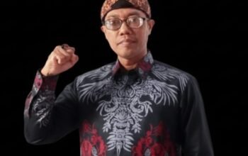 Krisis Murid SD Negeri di Trenggalek: Alarm Kegagalan Adaptasi Sistem Pendidikan