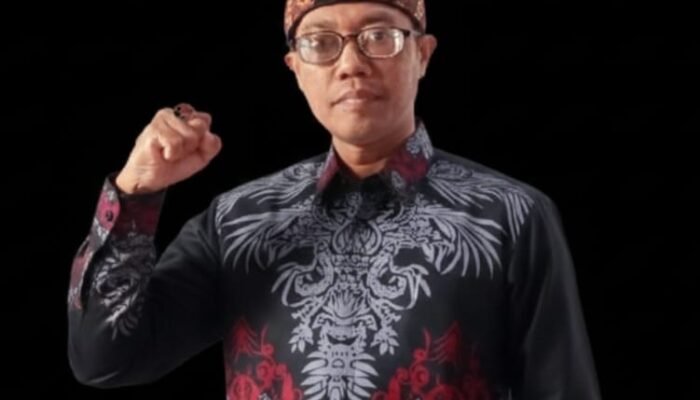 Krisis Murid SD Negeri di Trenggalek: Alarm Kegagalan Adaptasi Sistem Pendidikan