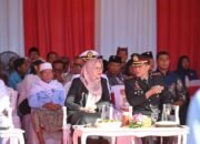 Pastikan Biro Berizin Resmi, Bupati Ipuk Minta Warga Banyuwangi Waspada Travel Umrah Fiktif