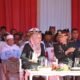 Pastikan Biro Berizin Resmi, Bupati Ipuk Minta Warga Banyuwangi Waspada Travel Umrah Fiktif