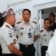 Kakanwil Ditjenpas Jatim Pantau Blok Hunian hingga Dapur Sehat Lapas Banyuwangi