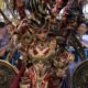 Angkat Heroisme “Perang Bayu”, Banyuwangi Ethno Carnival Digelar 18 Juli 2026