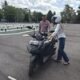 Respon Positif !!! Pemohon Apresiasi Proses Pembuatan SIM di Banyuwangi yang Cepat, Mudah, dan Ramah