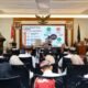 Rotasi 42 Kepala SMP, Bupati Ipuk Minta Sekolah Aktif Cegah Anak Putus Sekolah