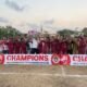 SMA Negeri 2 Trenggalek Juara Liga Pelajar Piala Kemerdekaan 2026 Usai Menang Adu Penalti