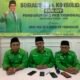 Konsolidasi Organisasi, DPC PKB Trenggalek Inisiasi Langkah Strategis Menyongsong Pemilu 2029