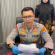 Berawal dari Pesan WhatsApp, Remaja di Trenggalek Ditangkap Polisi Usai Cabuli Korban