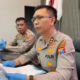 Janji Manis Berujung Penganiayaan, Pria di Trenggalek Cabuli Anak di Bawah Umur