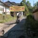 Jalan Kabupaten Songgon–Plantaran Hancur Total, Mobil dan Truk Dilarang Melintas, Warga Tagih Aksi Nyata Pemkab Banyuwangi