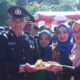 Bupati Ipuk Apresiasi Kinerja Polresta Banyuwangi di HUT Bhayangkara ke-80