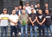 AMI Laporkan DJ Icha Chellow Dan Mala Agatha ke Polrestabes Surabaya, Nilai Lirik Lagu Berpotensi Merusak Moral Generasi Muda