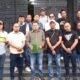 AMI Laporkan DJ Icha Chellow Dan Mala Agatha ke Polrestabes Surabaya, Nilai Lirik Lagu Berpotensi Merusak Moral Generasi Muda