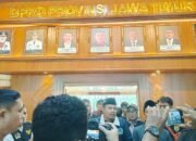 AMI Desak Oknum Jampidsus Segera Menyerahkan Diri dan Menghadapi Proses Hukum