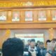 AMI Desak Oknum Jampidsus Segera Menyerahkan Diri dan Menghadapi Proses Hukum