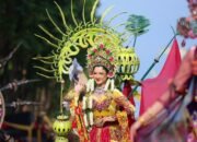 Rangkaian BEC 2026, Banyuwangi Gelar Berbagai Event Seru! Catat Tanggalnya