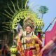 Rangkaian BEC 2026, Banyuwangi Gelar Berbagai Event Seru! Catat Tanggalnya