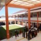 Siswa Sekolah Rakyat Banyuwangi Segera Tempati Gedung Baru