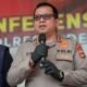 Polresta Denpasar Bantah Tudingan Rampas Ponsel Pria yang Mengaku Wartawan, Tegaskan Video Viral Tak Sesuai Fakta