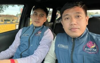 Banyak Anak Belum Dapat Bangku SMP di Banyuwangi, Komunitas Perlindungan Anak Desak Bupati Ambil Langkah Tegas