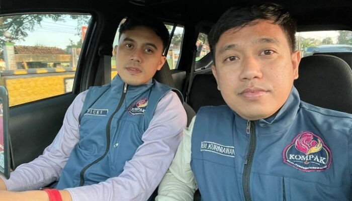 Banyak Anak Belum Dapat Bangku SMP di Banyuwangi, Komunitas Perlindungan Anak Desak Bupati Ambil Langkah Tegas