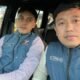 Banyak Anak Belum Dapat Bangku SMP di Banyuwangi, Komunitas Perlindungan Anak Desak Bupati Ambil Langkah Tegas