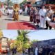 Meriahkan HUT ke-81 RI dan Milad Desa ke-31, Wringinputih Gelar Ekspresi Budaya dan Sound Horeg