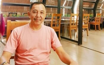 Apresiasi Pengembang Taat Aturan, Ketua Formasi Minta APH Tindak Tegas Tambang Ilegal dan Pertanyakan Perizinan di Gambor
