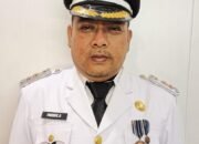 Tepis Berita Miring, Kelurahan Pasar 1 Pastikan Pelayanan Publik Tetap Berjalan Prosedural