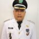 Tepis Berita Miring, Kelurahan Pasar 1 Pastikan Pelayanan Publik Tetap Berjalan Prosedural