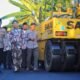 Bupati Arifin Tinjau Perbaikan Jalan Pandean-Malasan, Anggaran Rp6,8 Miliar untuk 5 Kilometer