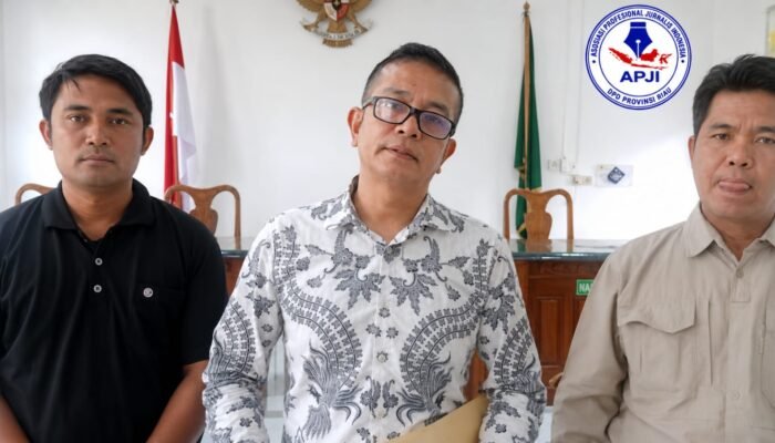 Sidang Perdana Praperadilan Nova Rianti Ditunda, Termohon Tidak Hadir