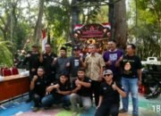 AABI Trenggalek Jadikan Anniversary ke-2 Momentum Perluas Gerakan Sosial