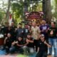 AABI Trenggalek Jadikan Anniversary ke-2 Momentum Perluas Gerakan Sosial