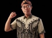 Desil 10 dan Kegelisahan Warga Trenggalek: Ketika Data Harus Dijelaskan, Bukan Sekadar Ditampilkan