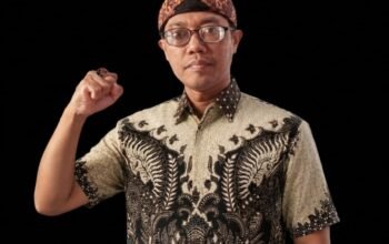 Desil 10 dan Kegelisahan Warga Trenggalek: Ketika Data Harus Dijelaskan, Bukan Sekadar Ditampilkan