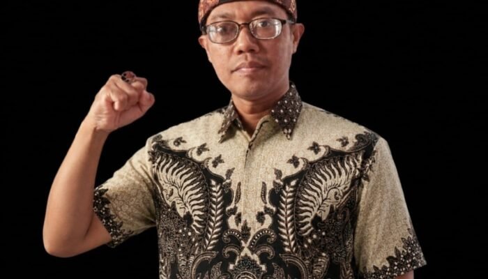 Desil 10 dan Kegelisahan Warga Trenggalek: Ketika Data Harus Dijelaskan, Bukan Sekadar Ditampilkan