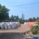 Kawasan Wisata Pasir Padi Dijejali 2.000 Ton Limbah Timah, BUMD Babel Malah ‘Kucing-Kucingan’!