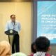 RSUD dr. Iskak Perkuat Integritas dan Kepatuhan Hukum, Gandeng Kejari Tulungagung