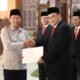 BAZNAS Tulungagung Masuki Babak Baru, Fokus Pemberdayaan Mustahik dan Digitalisasi Zakat