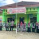 SMK Terpadu Assalam Durenan Padukan Pendidikan Kejuruan dan Keagamaan