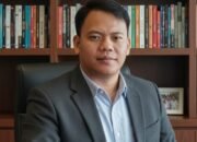 Hormati Marwah Perjuangan Warga Pati, YH Pratama Desak APH Usut Tuntas Provokator Pasca Aksi Di Senayan