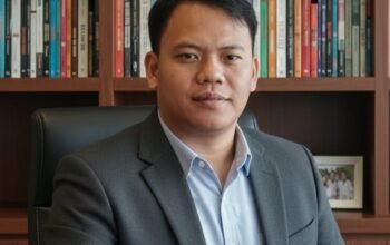 Hormati Marwah Perjuangan Warga Pati, YH Pratama Desak APH Usut Tuntas Provokator Pasca Aksi Di Senayan
