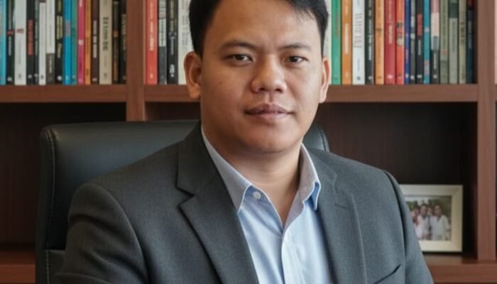 Hormati Marwah Perjuangan Warga Pati, YH Pratama Desak APH Usut Tuntas Provokator Pasca Aksi Di Senayan