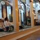 Peringatan Maulid Nabi Muhammad SAW 1418 H Digelar di Masjid Al-Ikhlas Cikarang Barat