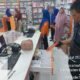 Beraksi di Dini Hari, Operasi Senyap Komplotan ABH Pembobol Ruko dan Sekolah Digulung Tim Macan Blambangan