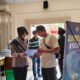 Polantas Menyapa di Samsat Jember, Urusan Administrasi Kendaraan Kini Lebih Mudah