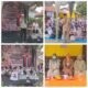 SDN Gandasari 02 Cikarang Barat Gelar Maulid Nabi Muhammad SAW 1448 H Tahun 2026